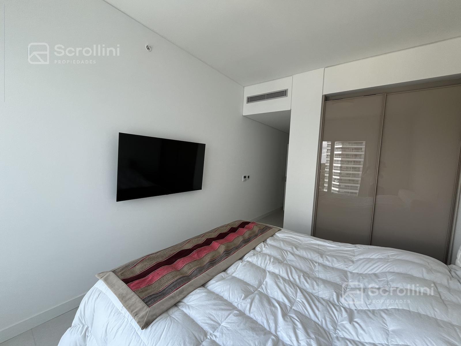 Le Parc Departamento en Alquiler · Photo 8