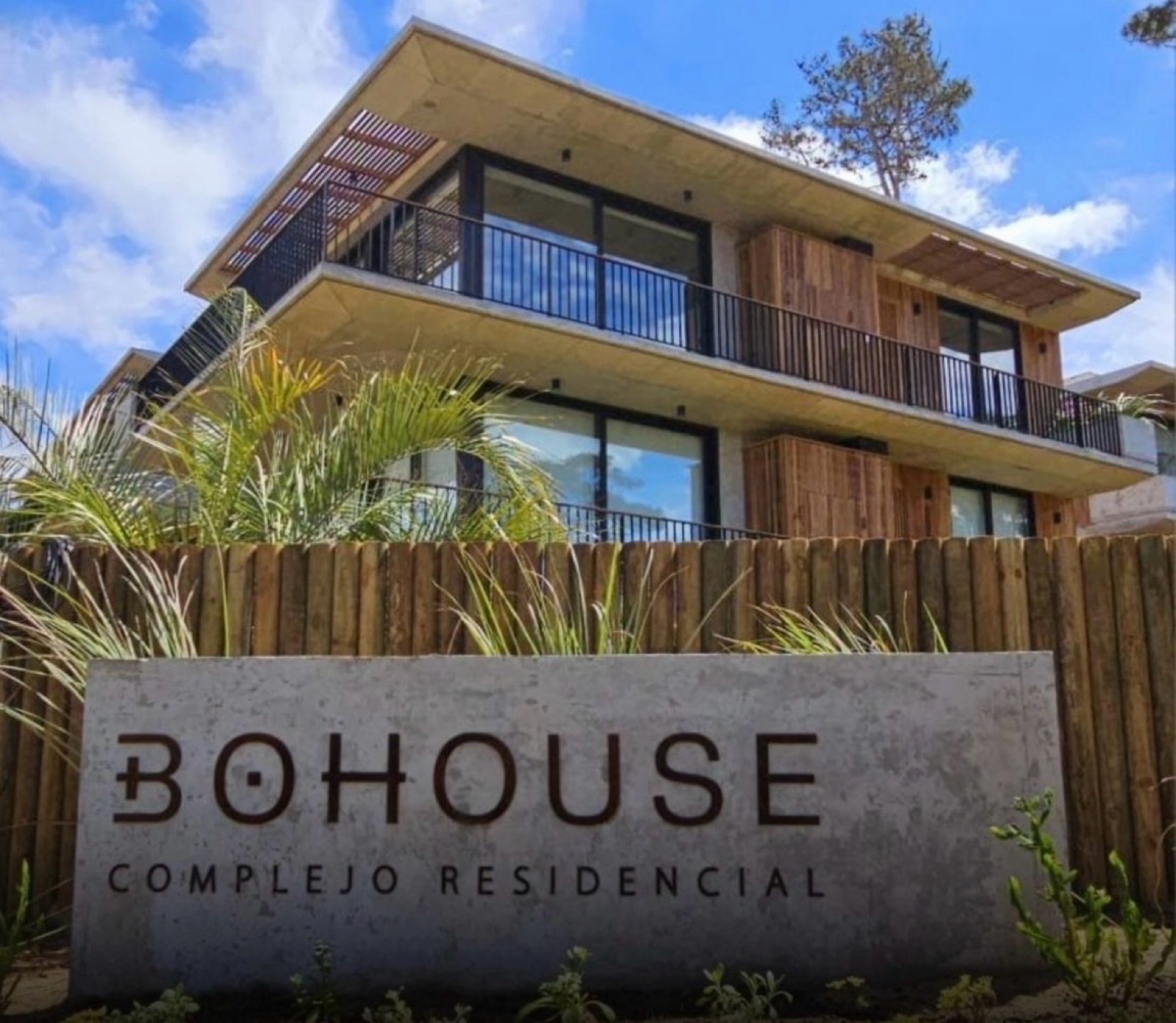 Bohouse 105