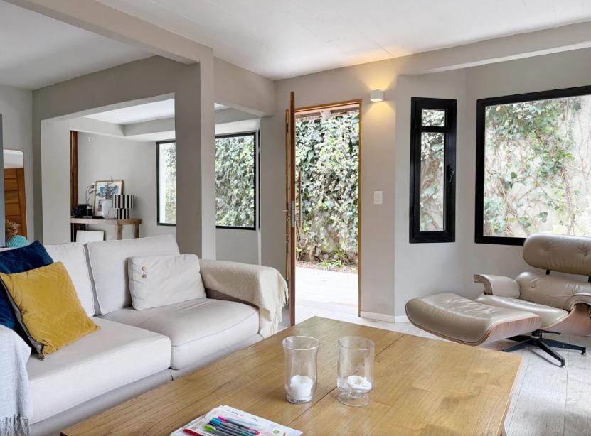 Casa en venta en excelente ubicación en el Tesoro - La Barra TM4234951