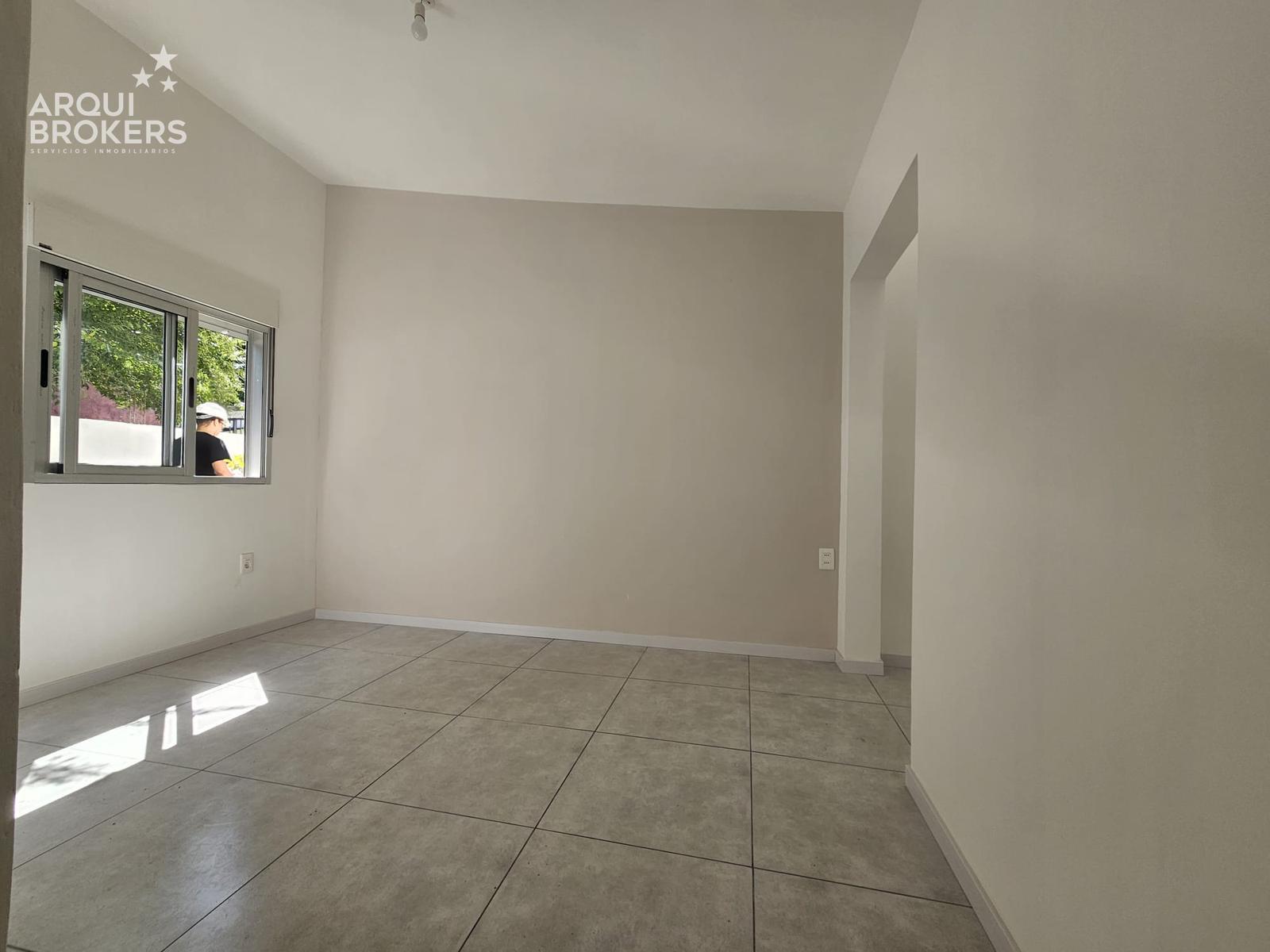 Apartamento de un dormitorio en alquiler en Carrasco Norte - 005 · Foto 2