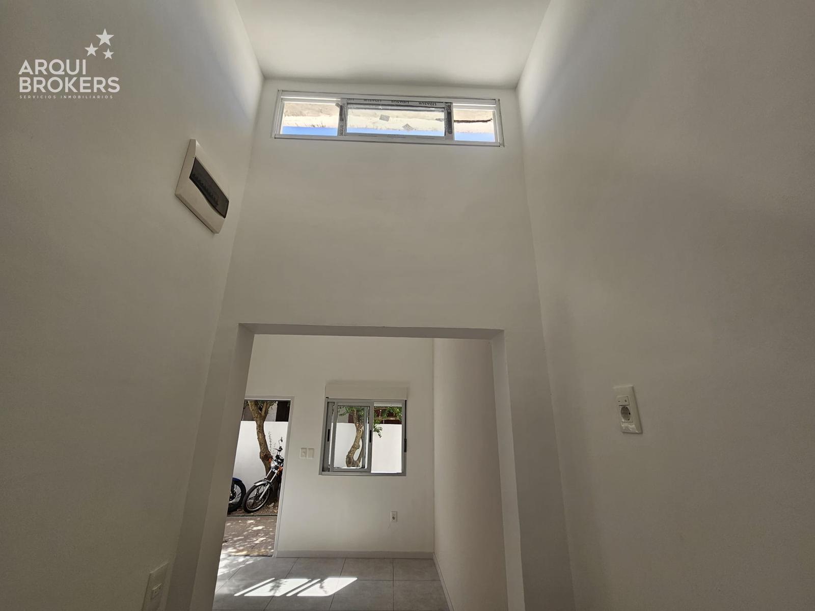 Apartamento de un dormitorio en alquiler en Carrasco Norte - 005 · Foto 5