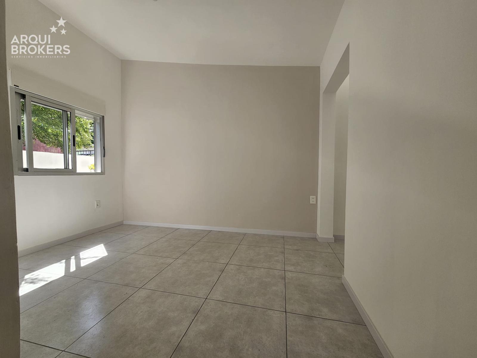 Apartamento de un dormitorio en alquiler en Carrasco Norte - 005 · Foto 6