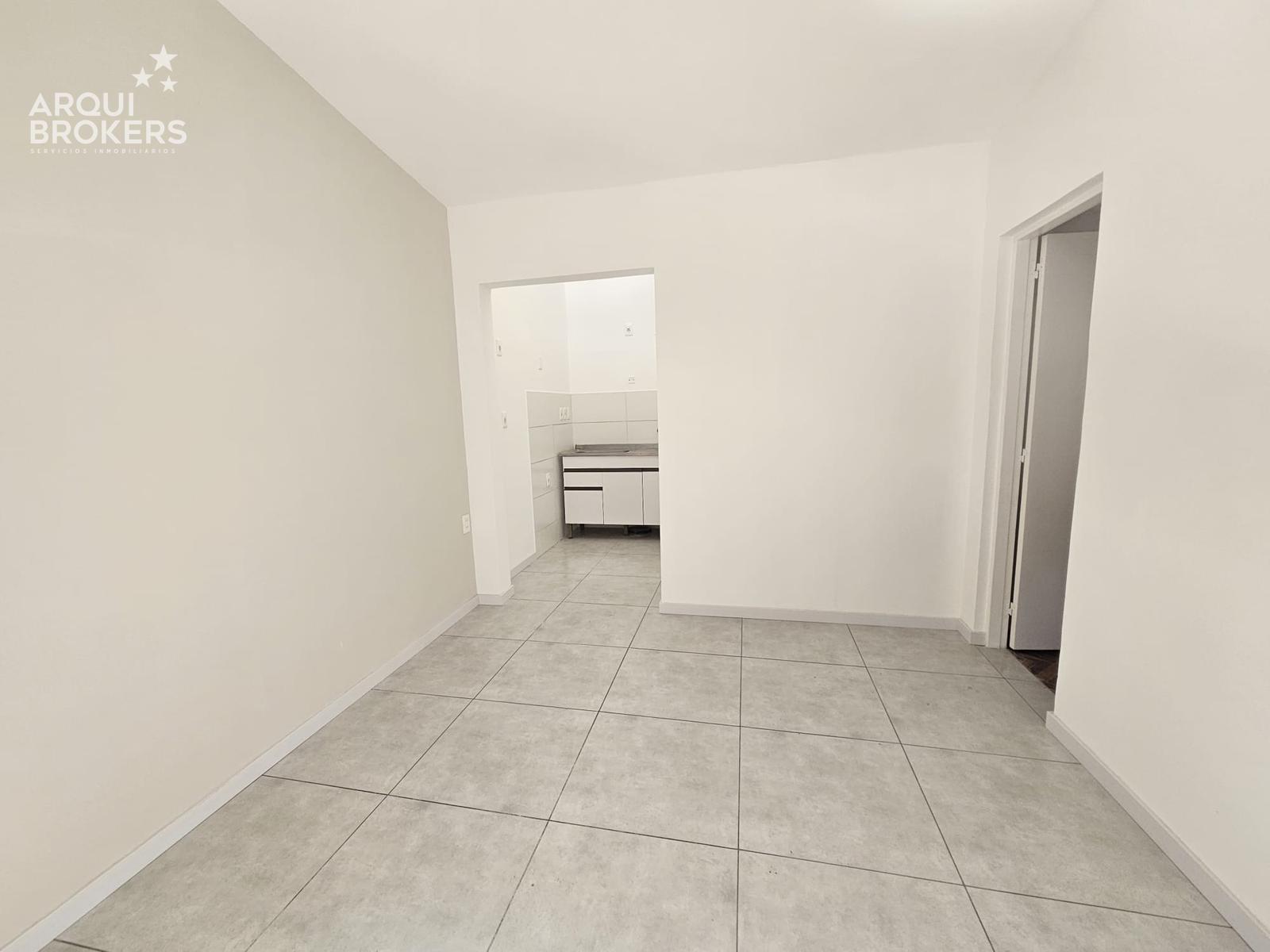 Apartamento de un dormitorio en alquiler en Carrasco Norte - 005 · Foto 7