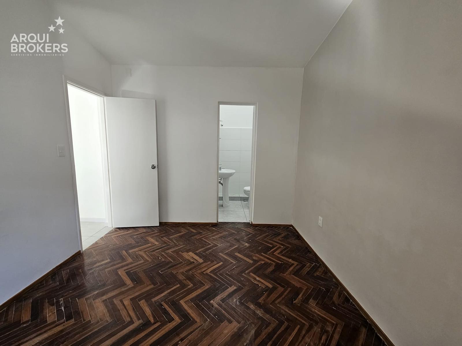 Apartamento de un dormitorio en alquiler en Carrasco Norte - 005 · Foto 8
