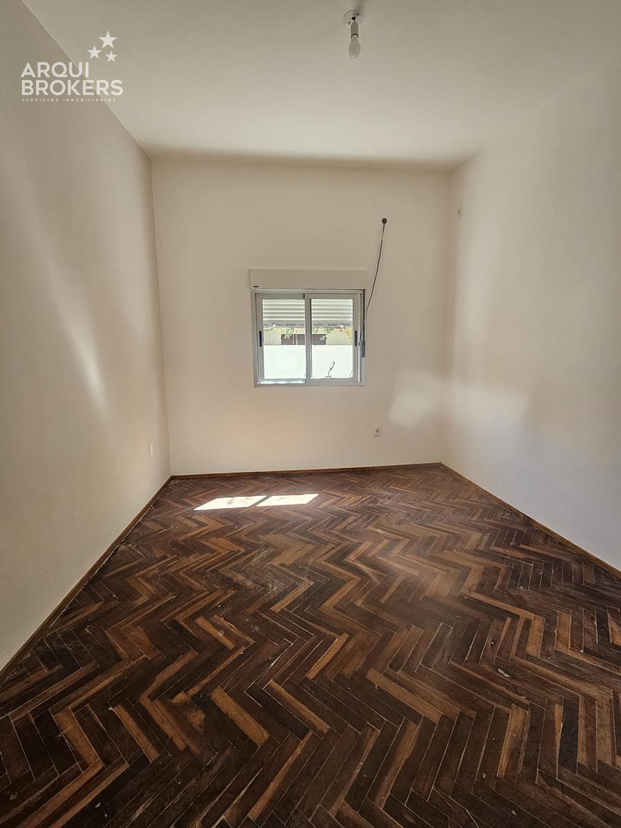 Apartamento de un dormitorio en alquiler en Carrasco Norte - 005 · Foto 9