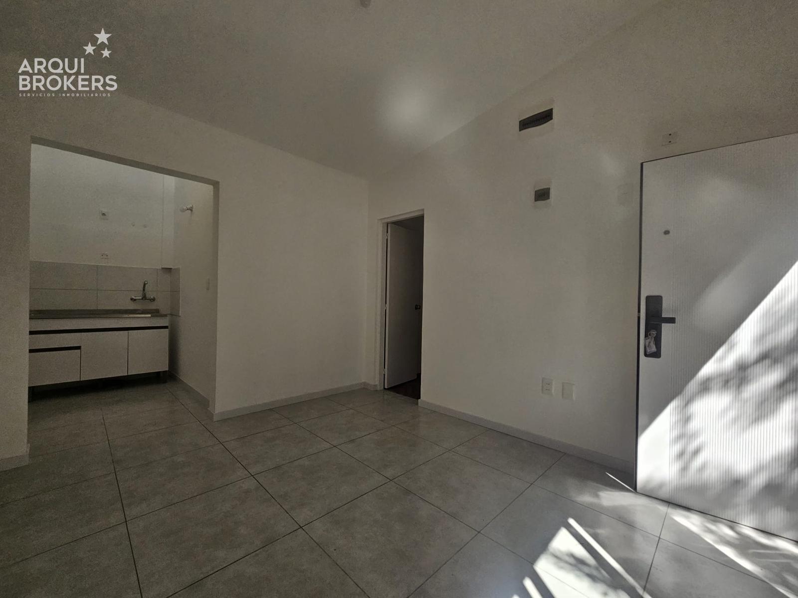 Apartamento de un dormitorio en alquiler en Carrasco Norte - 005 · Foto 10
