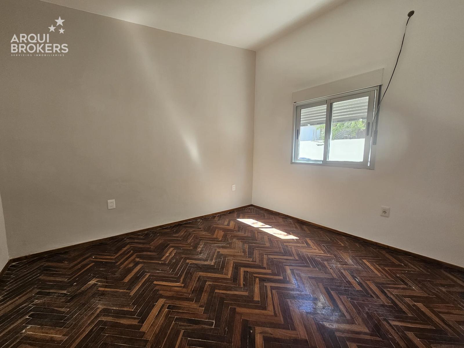 Apartamento de un dormitorio en alquiler en Carrasco Norte - 005 · Foto 11