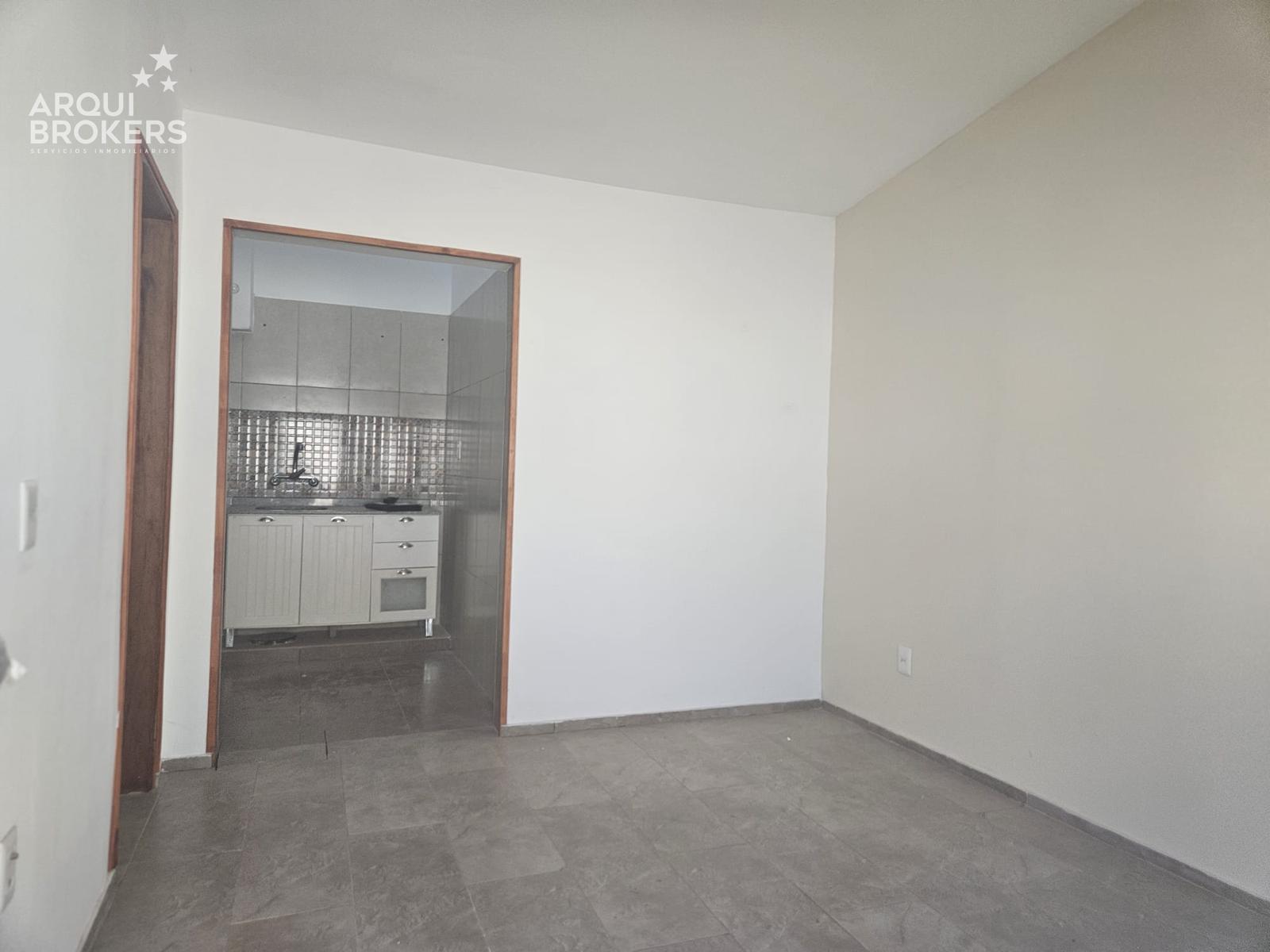 Apartamento de un dormitorio en alquiler en Carrasco Norte - 006 · Foto 6