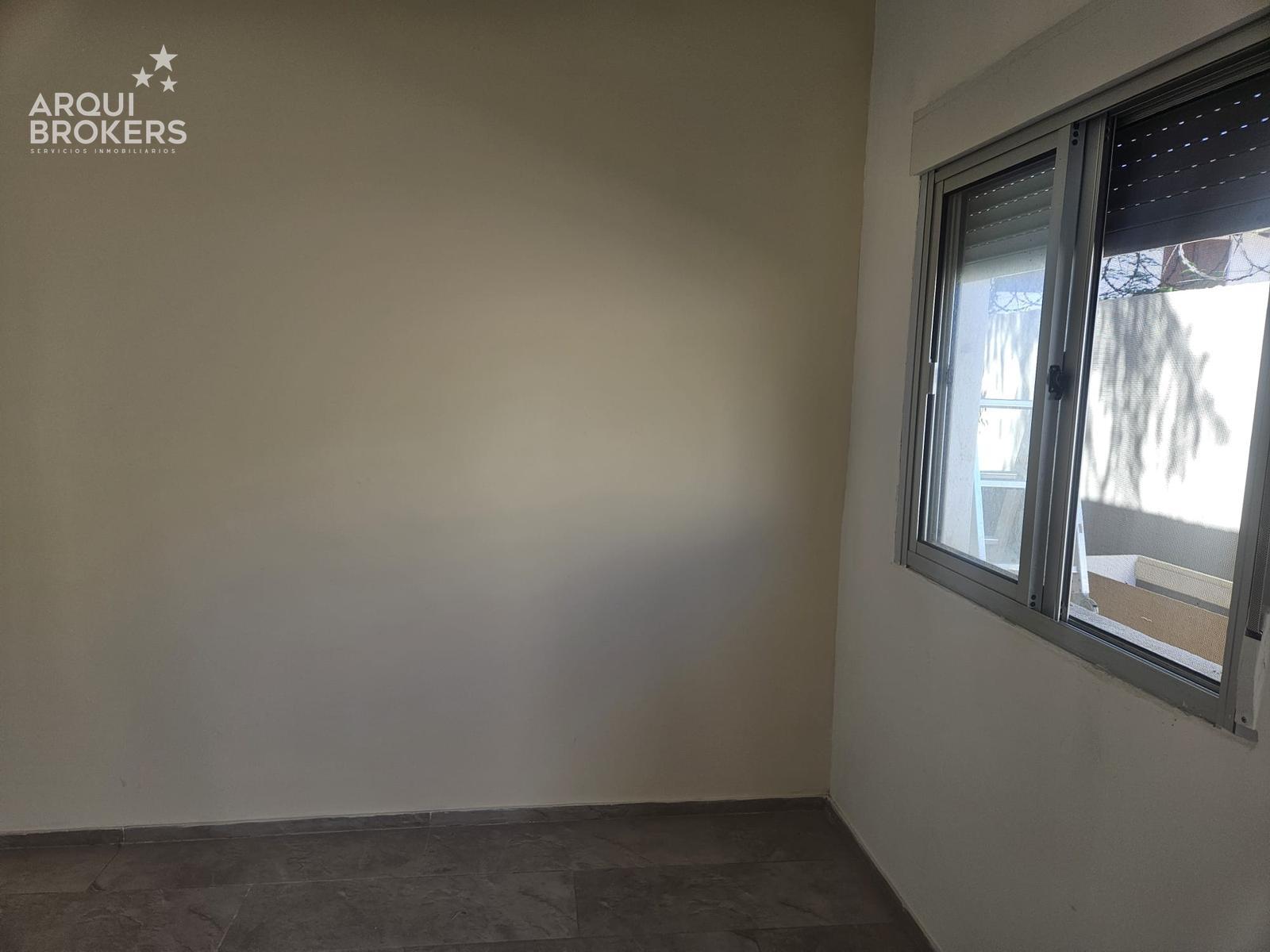 Apartamento de un dormitorio en alquiler en Carrasco Norte - 007 · Foto 2