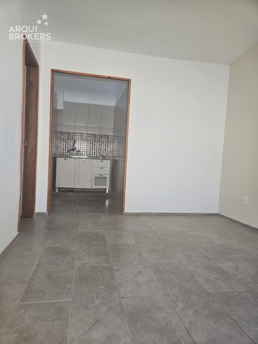 Apartamento de un dormitorio en alquiler en Carrasco Norte - 007 · Foto 3