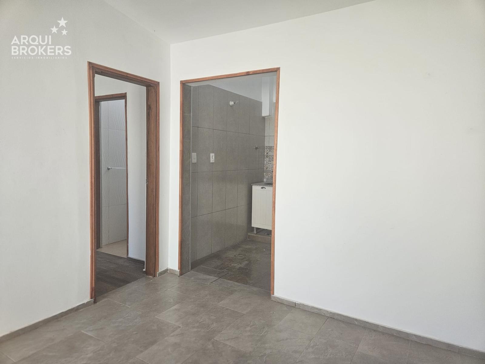 Apartamento de un dormitorio en alquiler en Carrasco Norte - 007 · Foto 5