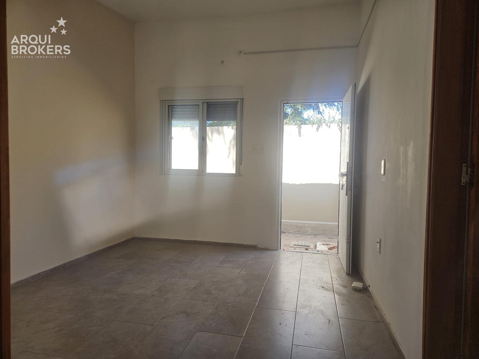 Apartamento de un dormitorio en alquiler en Carrasco Norte - 007 · Foto 7