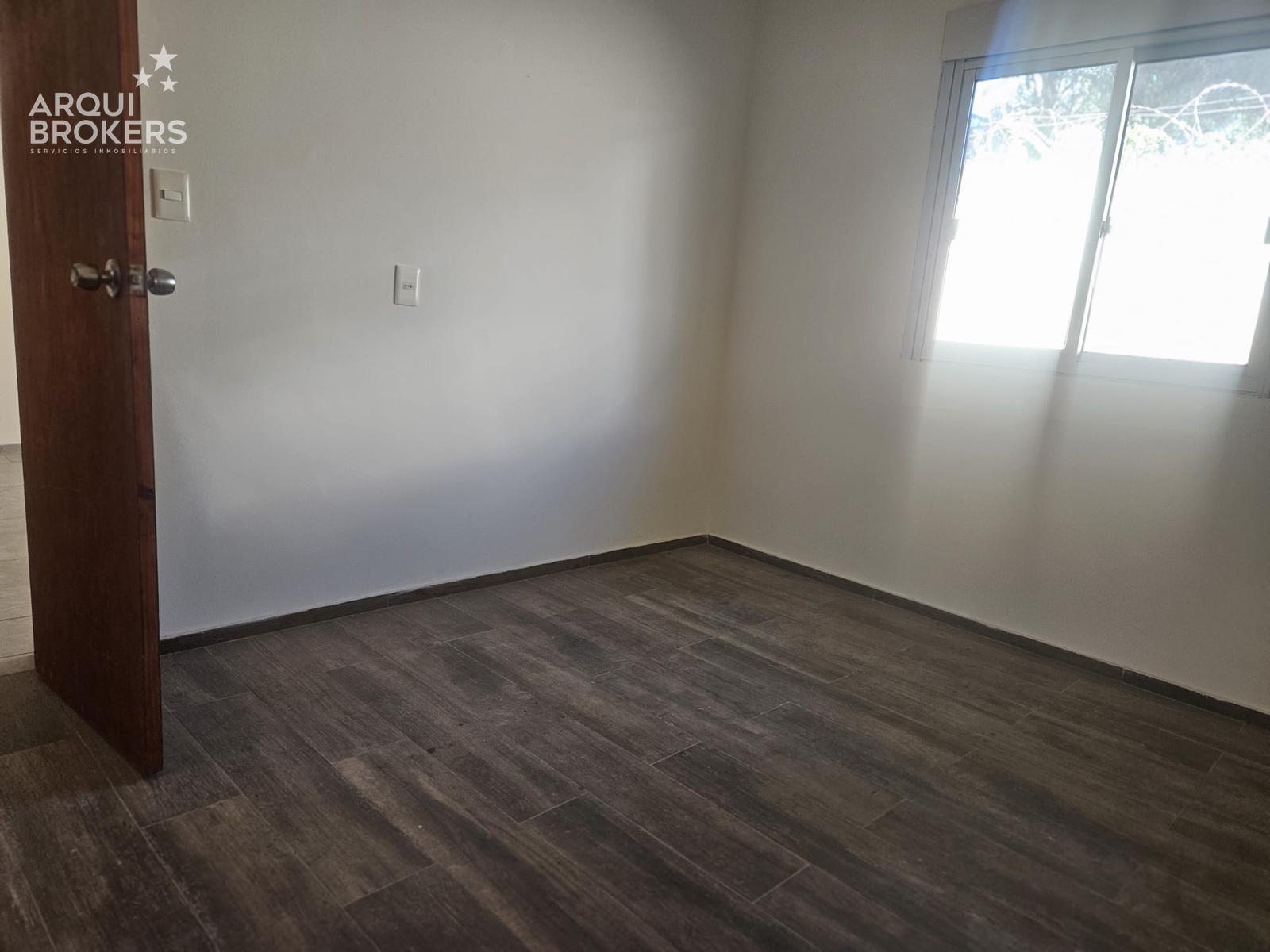 Apartamento de un dormitorio en alquiler en Carrasco Norte - 007 · Foto 10