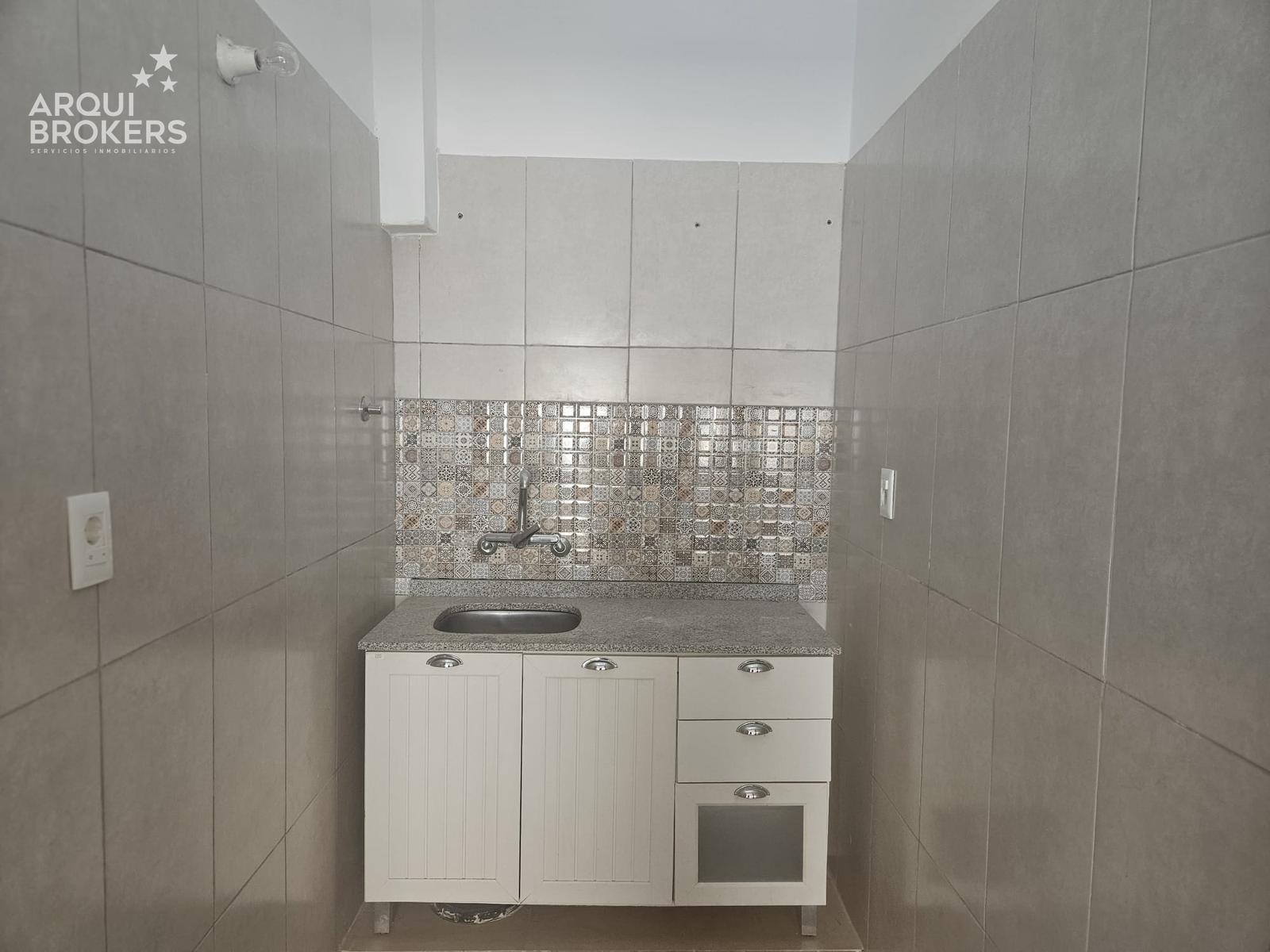 Apartamento de un dormitorio en alquiler en Carrasco Norte - 007 · Foto 11