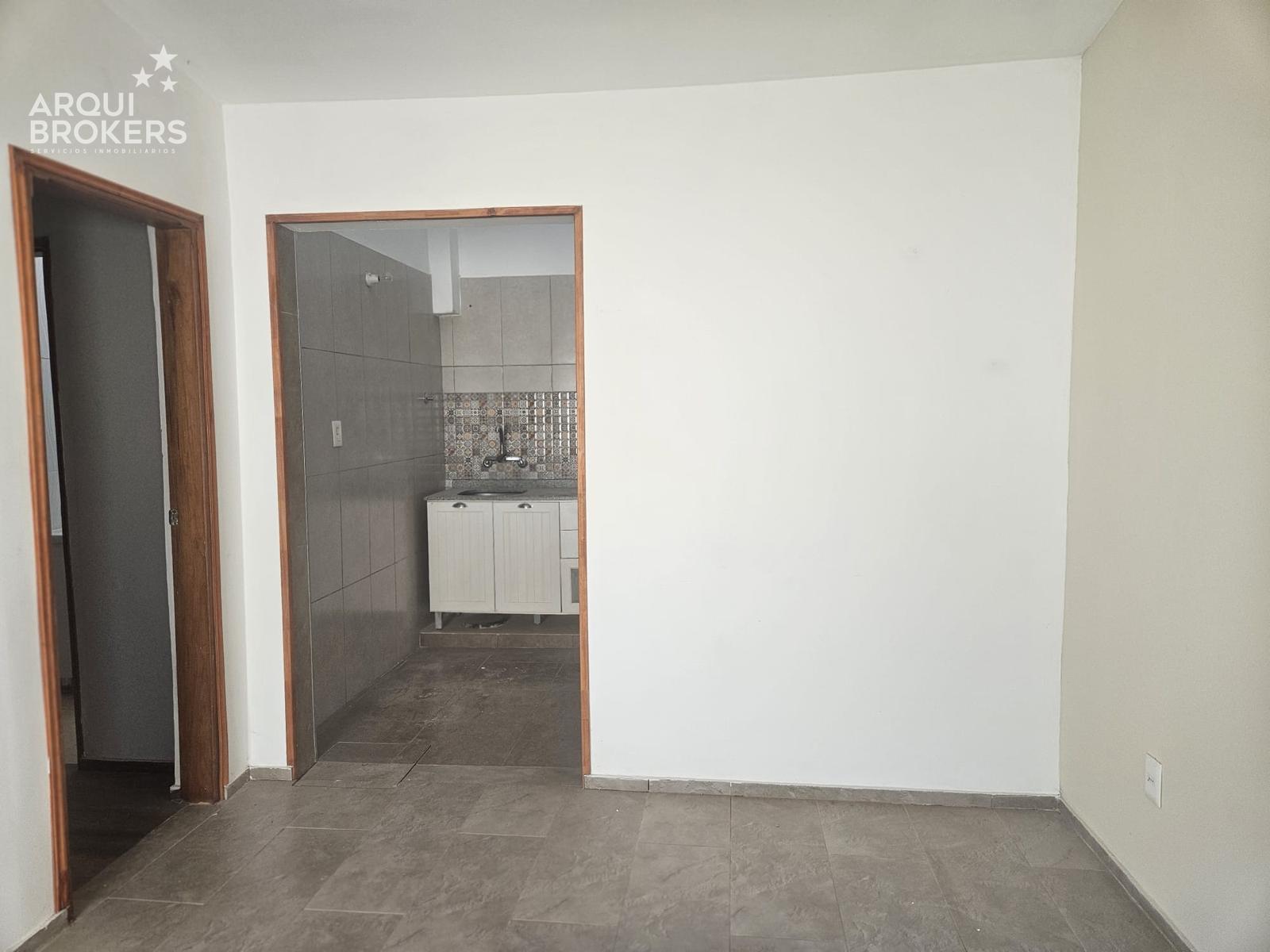 Apartamento de un dormitorio en alquiler en Carrasco Norte - 007 · Foto 12