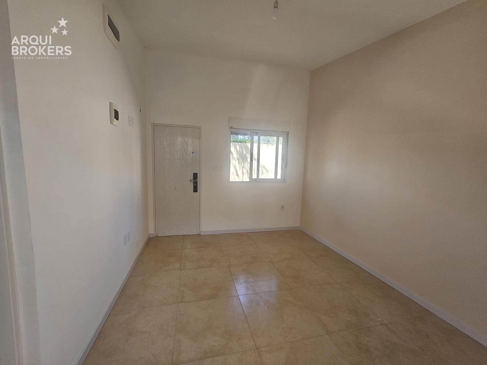 Apartamento de un dormitorio en alquiler en Carrasco Norte - 008 · Foto 2