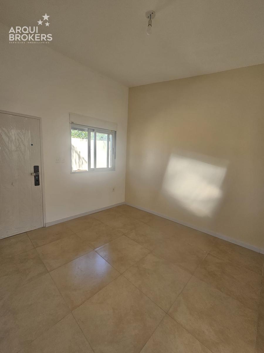 Apartamento de un dormitorio en alquiler en Carrasco Norte - 008 · Foto 6