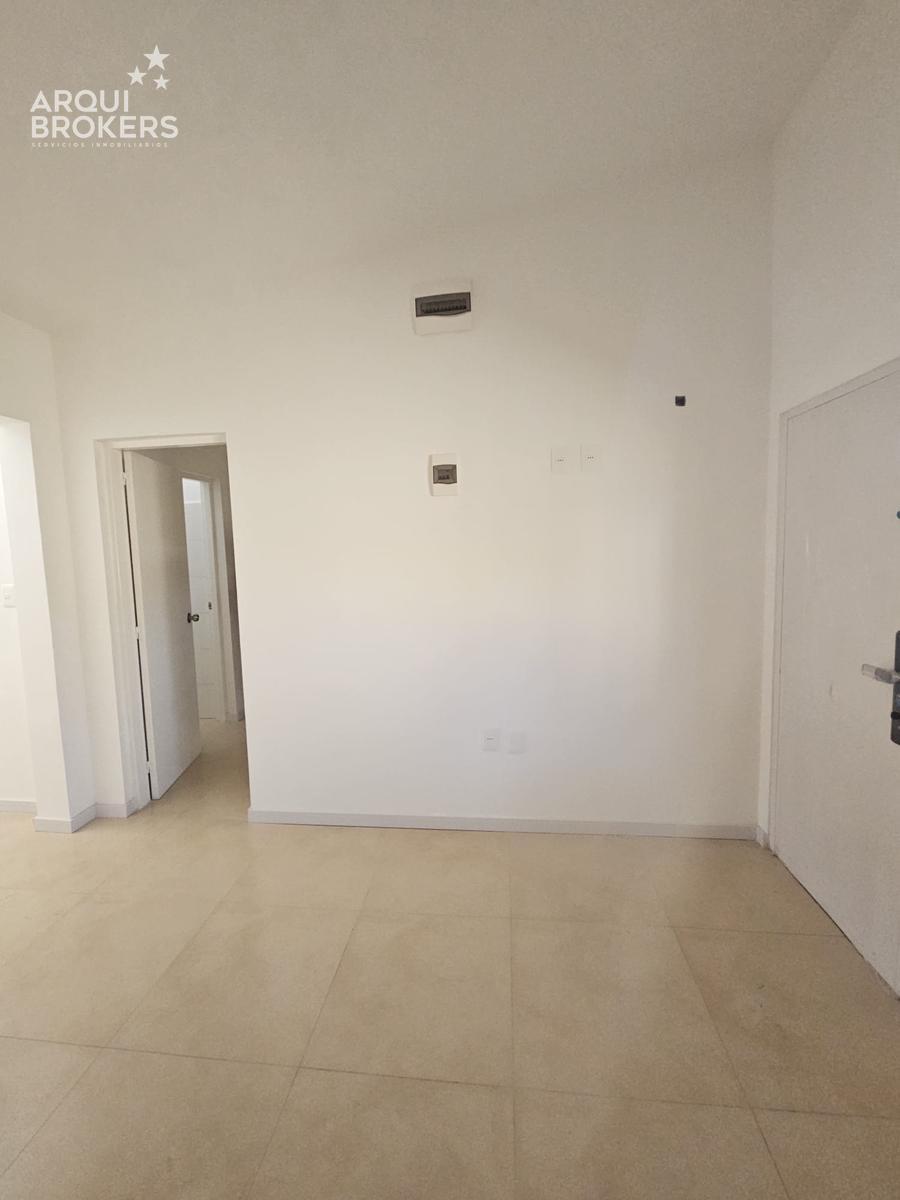 Apartamento de un dormitorio en alquiler en Carrasco Norte - 008 · Foto 8