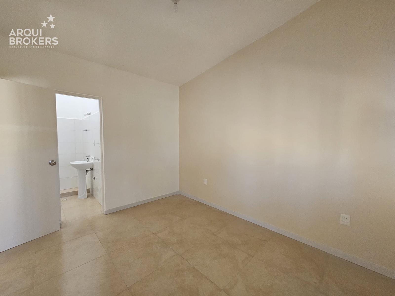 Apartamento de un dormitorio en alquiler en Carrasco Norte - 008 · Foto 10