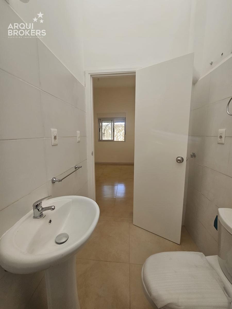 Apartamento de un dormitorio en alquiler en Carrasco Norte - 008 · Foto 11