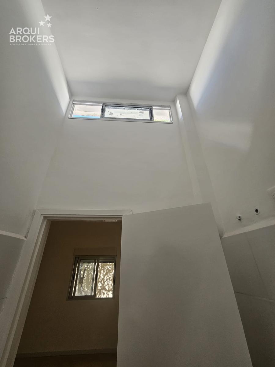 Apartamento de un dormitorio en alquiler en Carrasco Norte - 008 · Foto 12