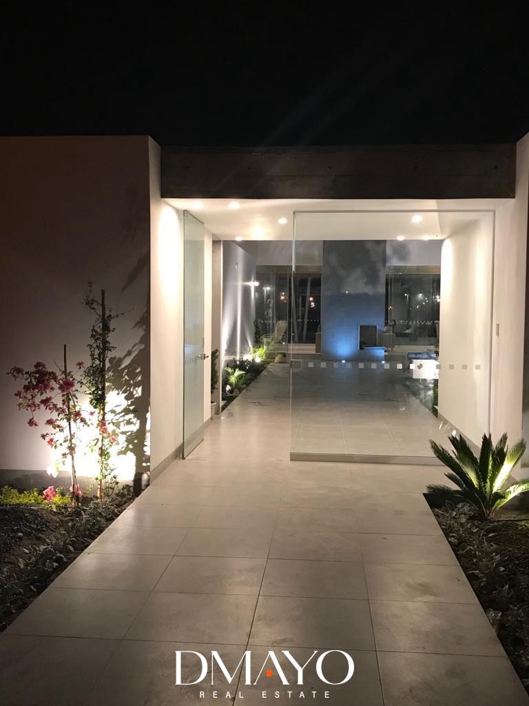 Casa en venta en Cercado de Lima