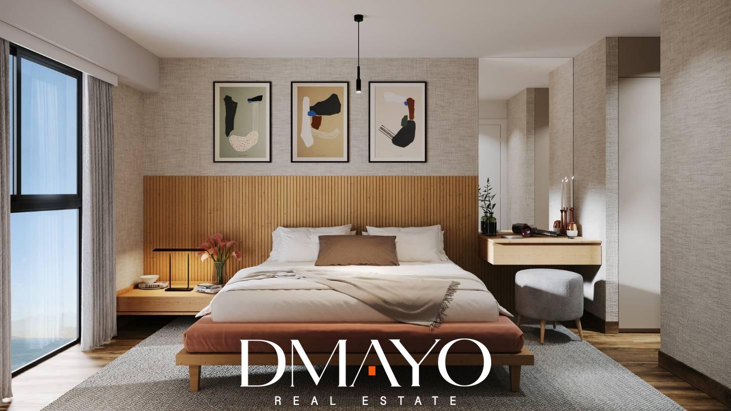 Departamento en venta en Cercado de Lima