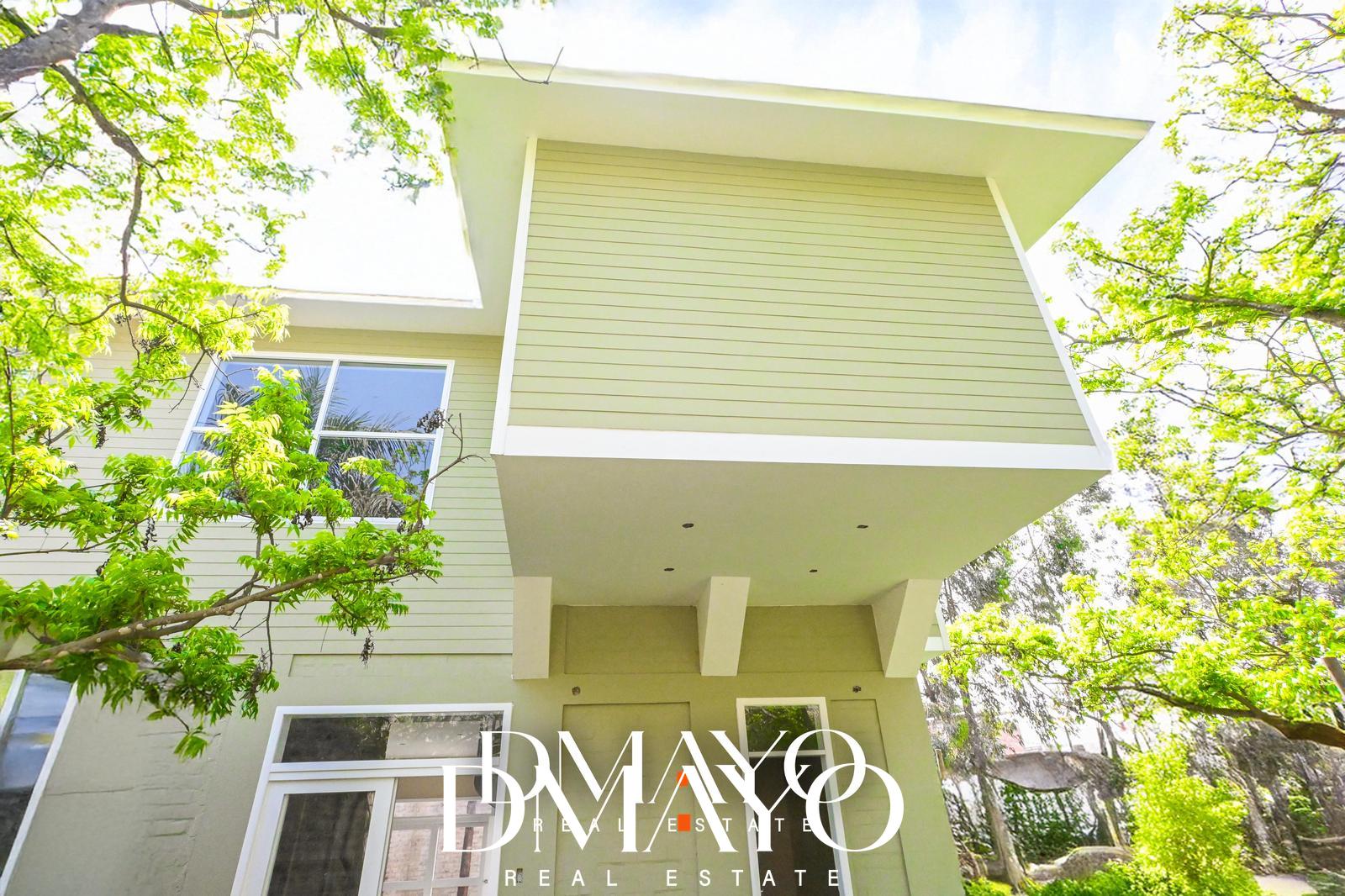 Casa en venta en Pachacámac