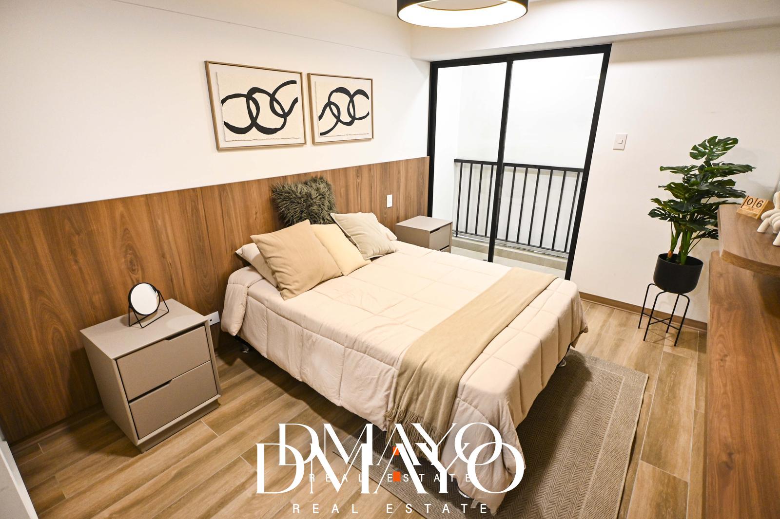 Departamento en venta en Cercado de Lima