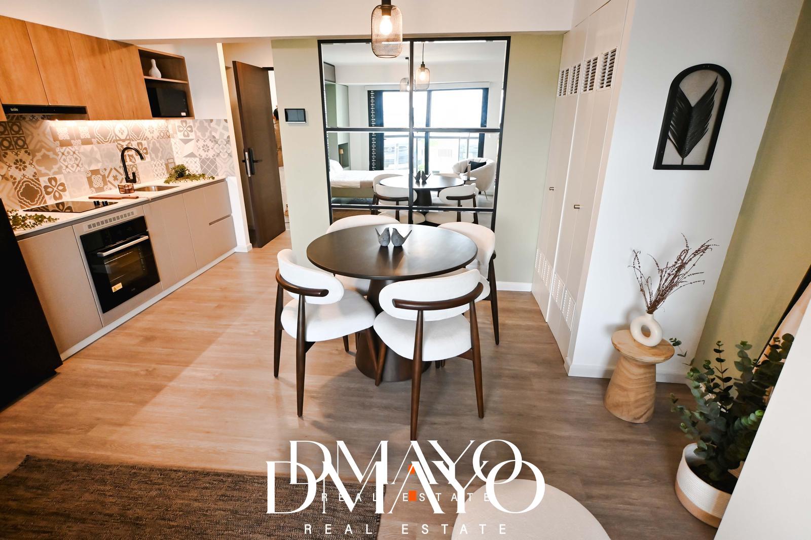 Departamento en venta en Cercado de Lima