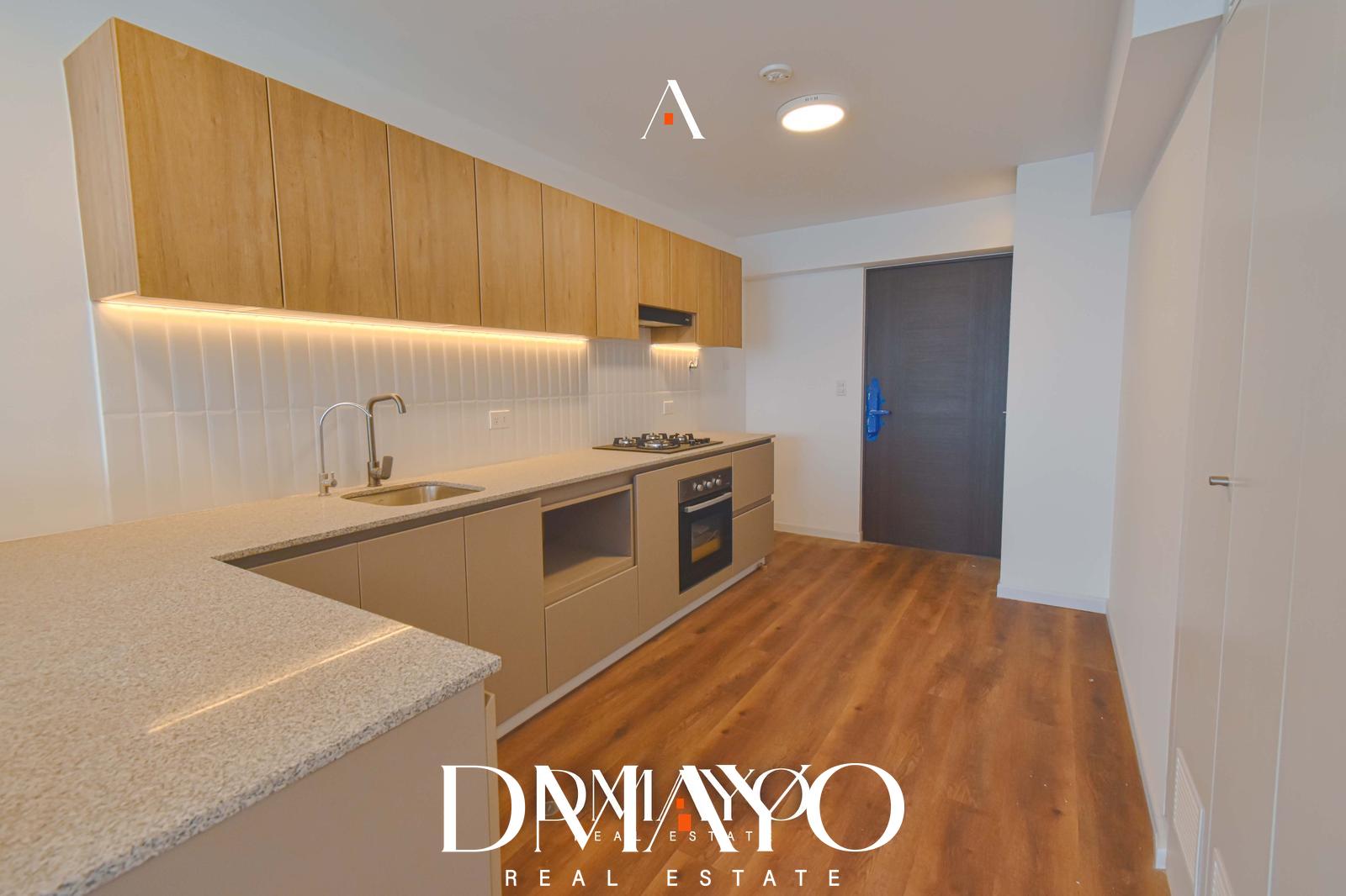 Departamento en venta en Cercado de Lima