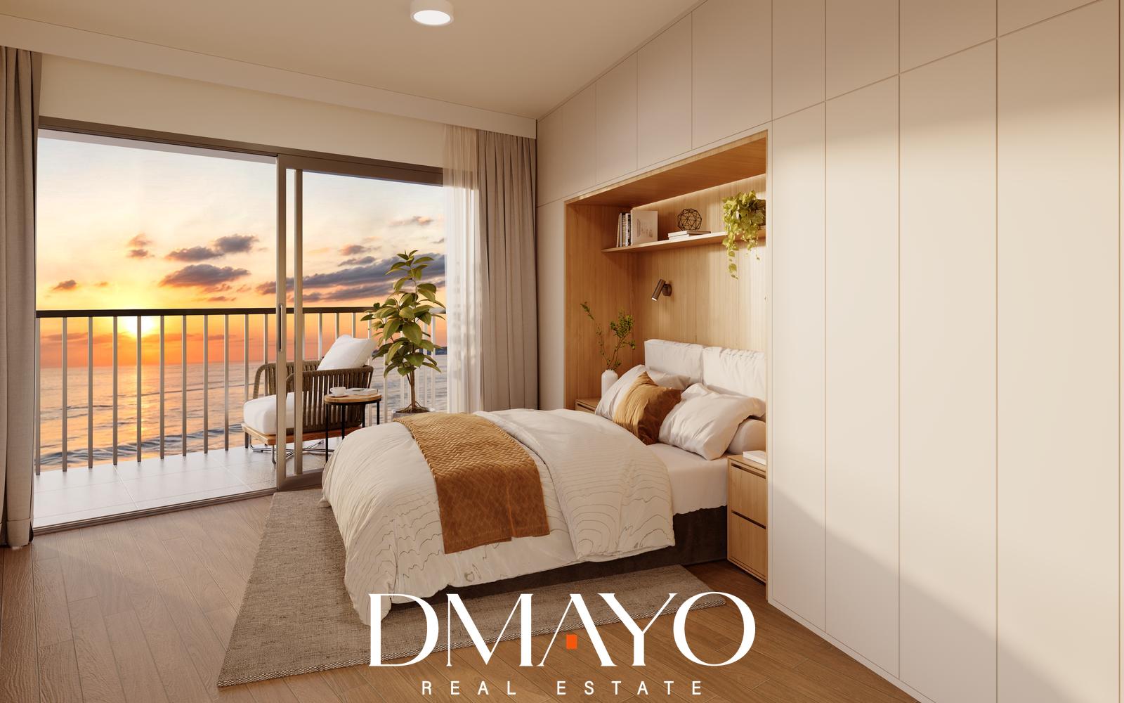 Departamento en venta en Chorrillos