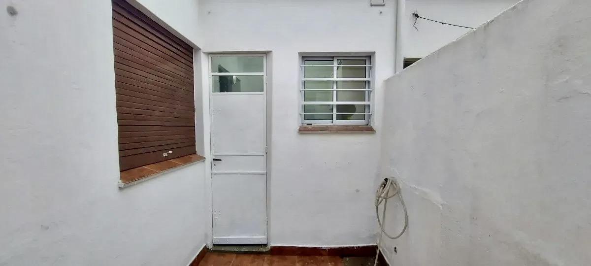 Apartamento en Alquiler Sin Gastos Comunes en Capurro, Montevideo · Foto 9