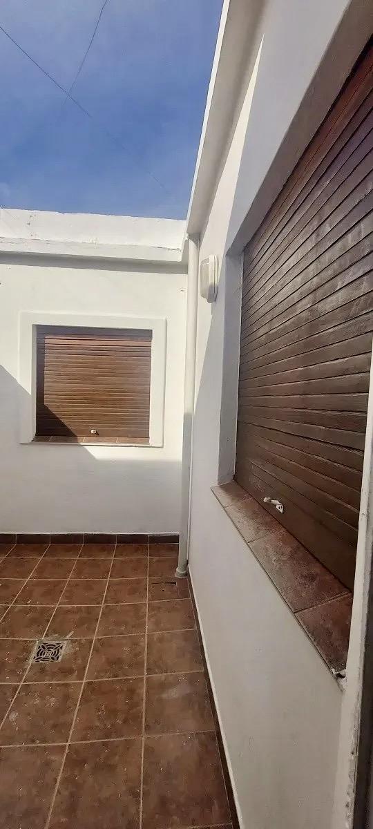 Apartamento en Alquiler Sin Gastos Comunes en Capurro, Montevideo · Foto 10