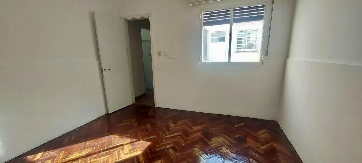 Apartamento en Alquiler Sin Gastos Comunes en Capurro, Montevideo · Foto 11