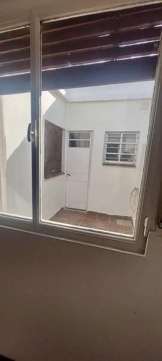 Apartamento en Alquiler Sin Gastos Comunes en Capurro, Montevideo · Foto 12