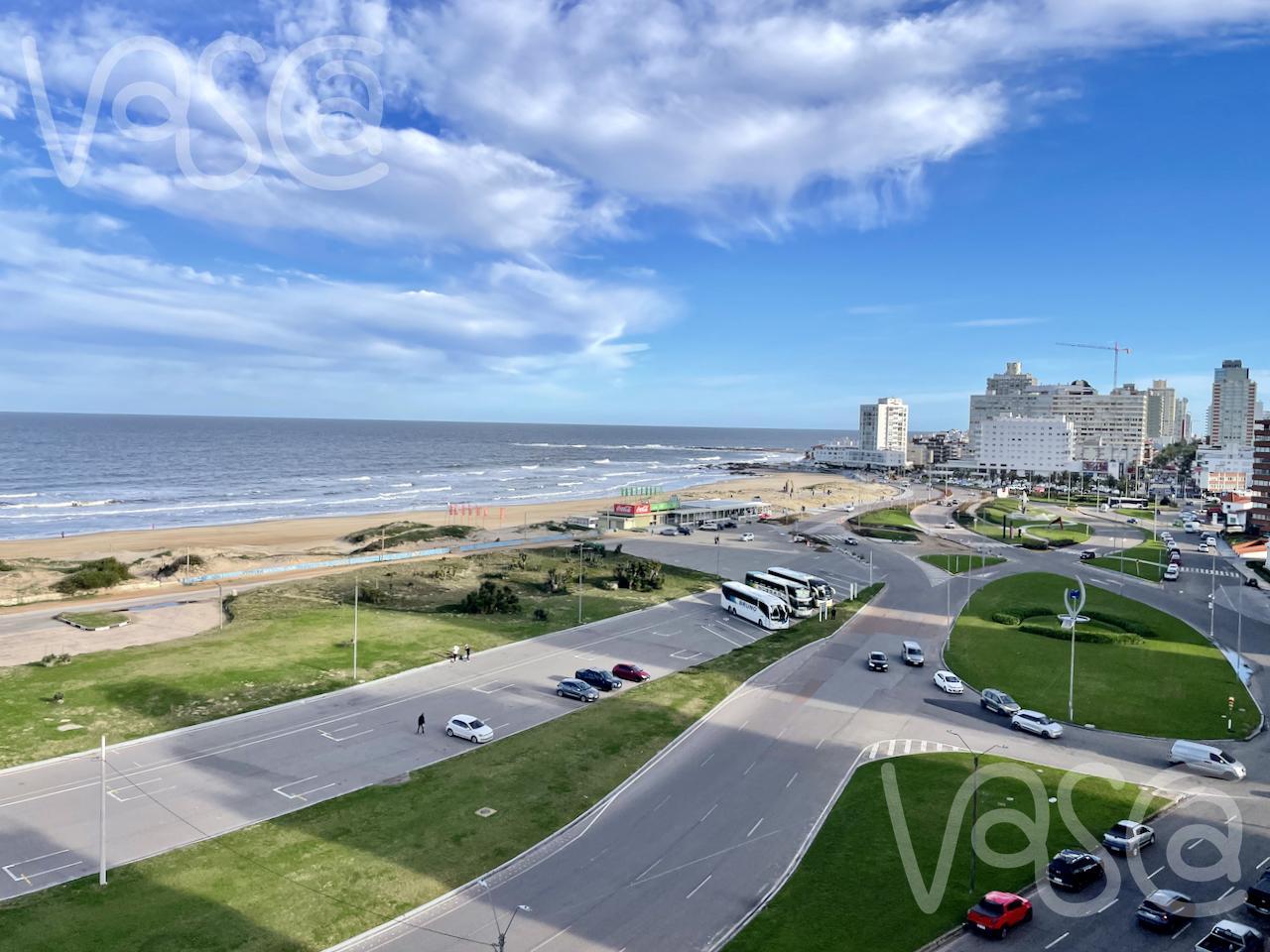 Foto 2 de 22