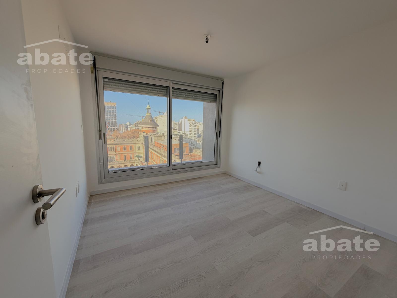 Alquiler apartamento 1 dormitorio en Cordón · Foto 3