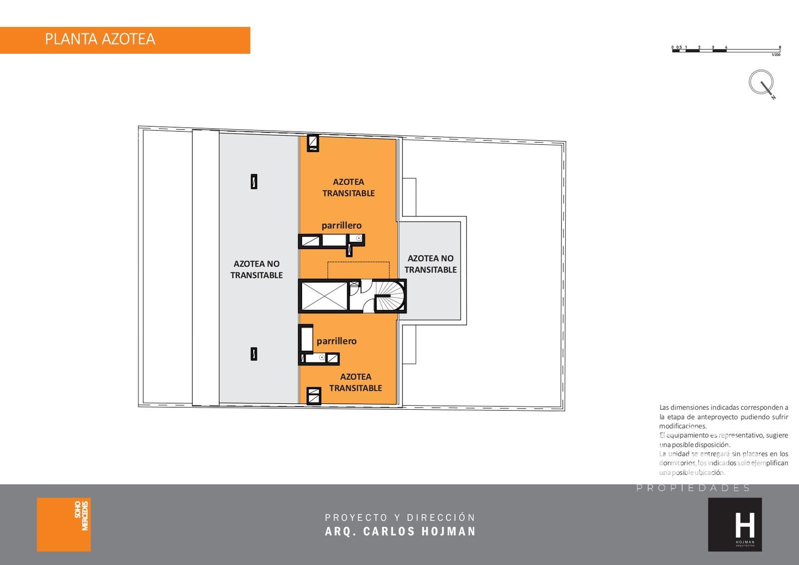 Alquiler apartamento 1 dormitorio en Cordón · Foto 11