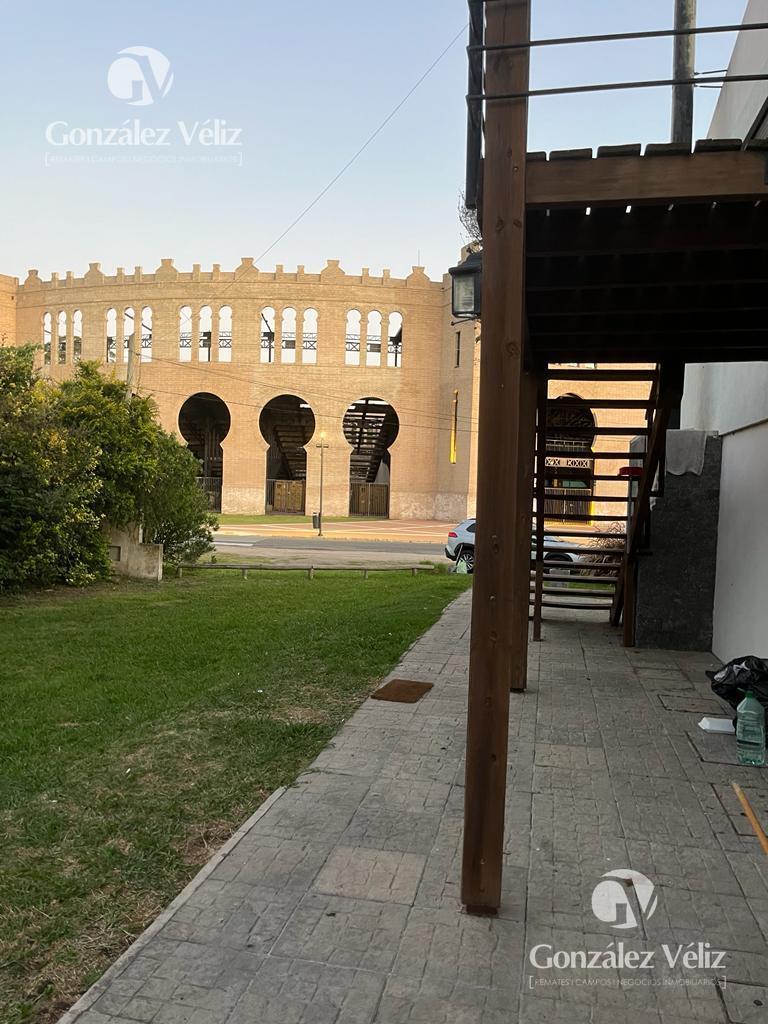 Hermoso Apartamento en Alquiler · Foto 1