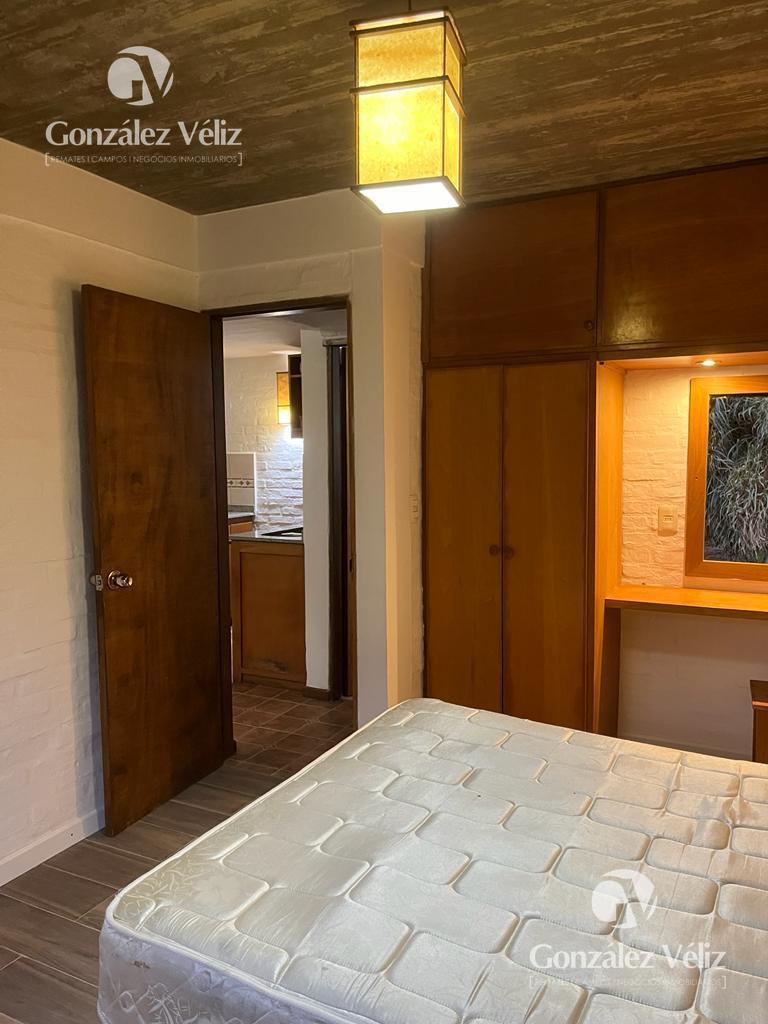 Hermoso Apartamento en Alquiler · Foto 2