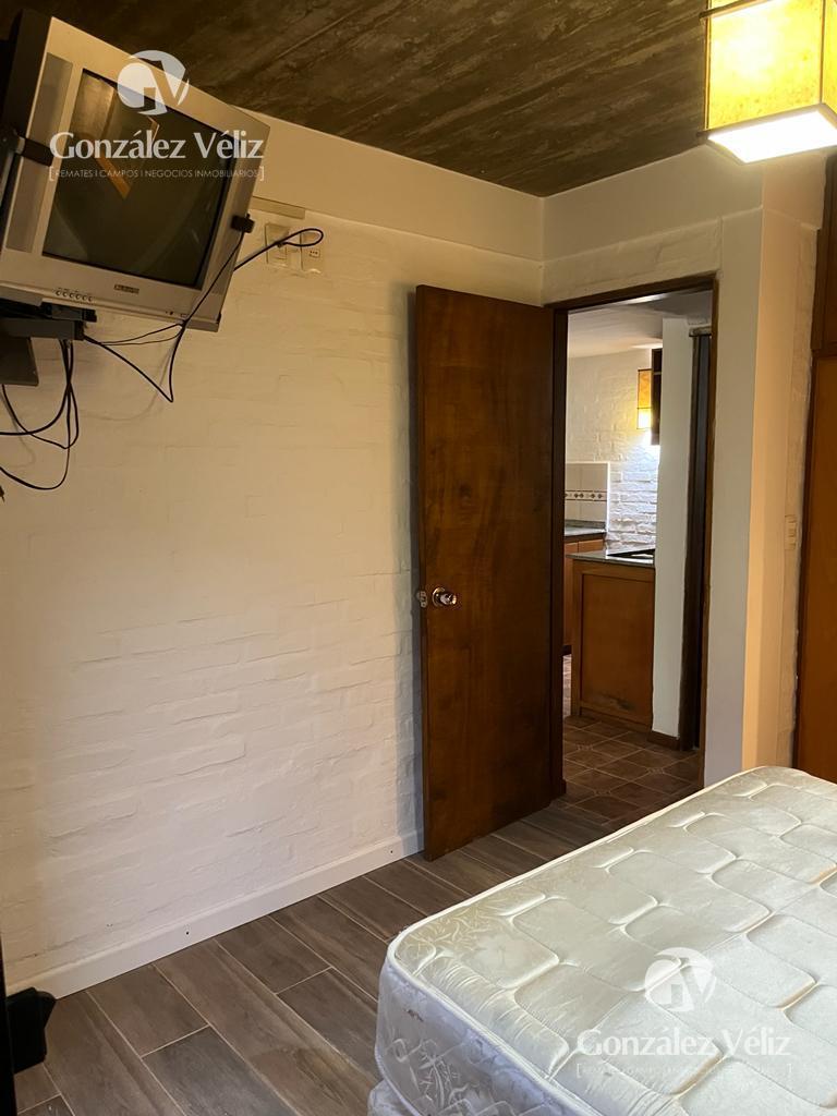 Hermoso Apartamento en Alquiler · Foto 3