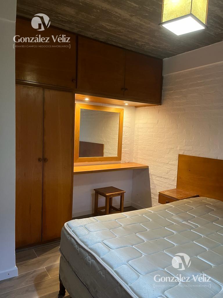Hermoso Apartamento en Alquiler · Foto 4