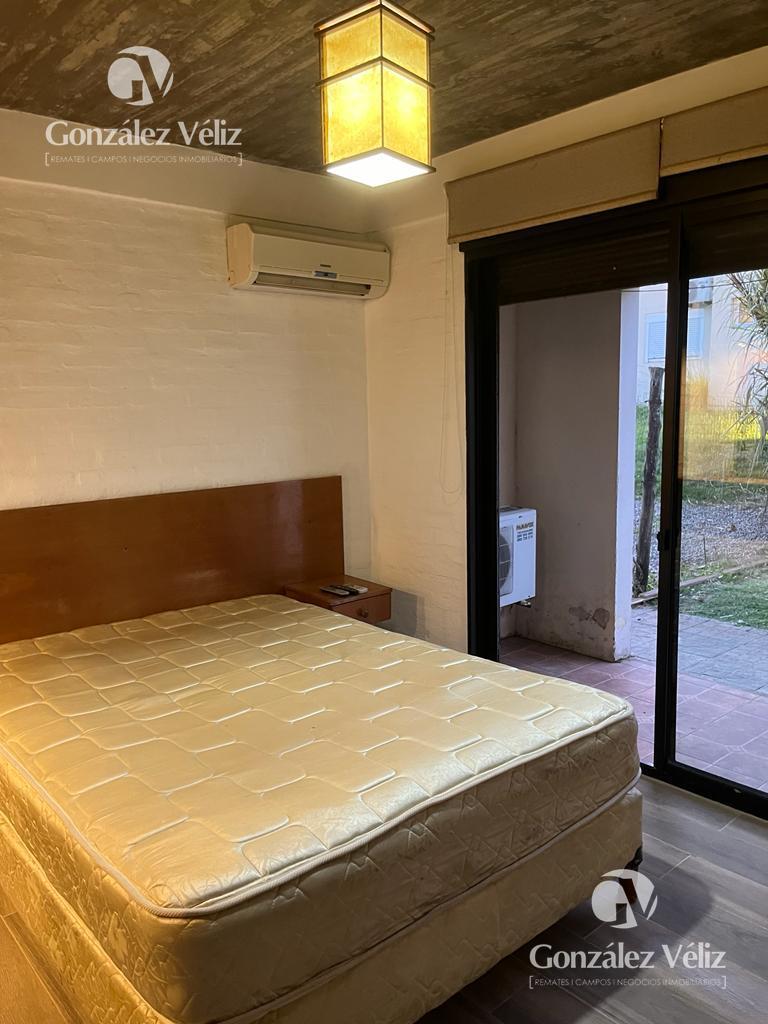 Hermoso Apartamento en Alquiler · Foto 5