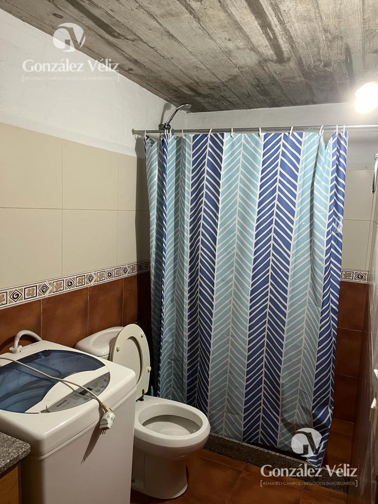 Hermoso Apartamento en Alquiler · Foto 6