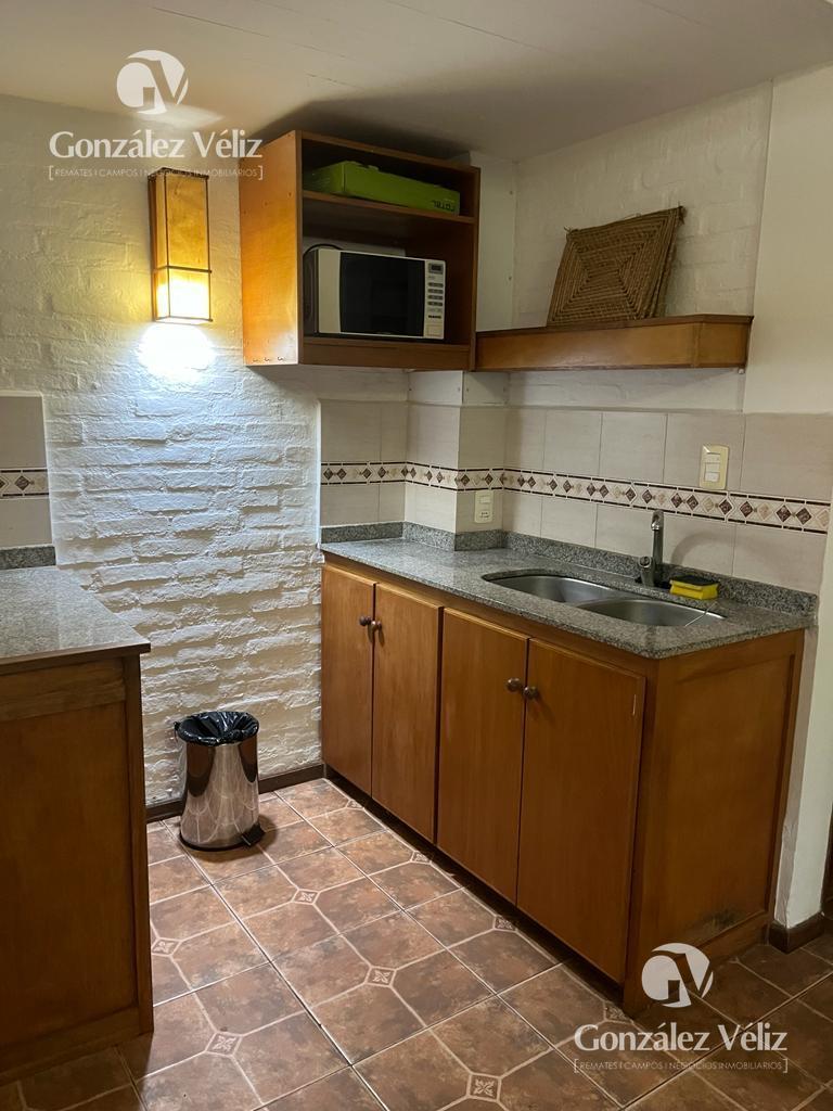 Hermoso Apartamento en Alquiler · Foto 8