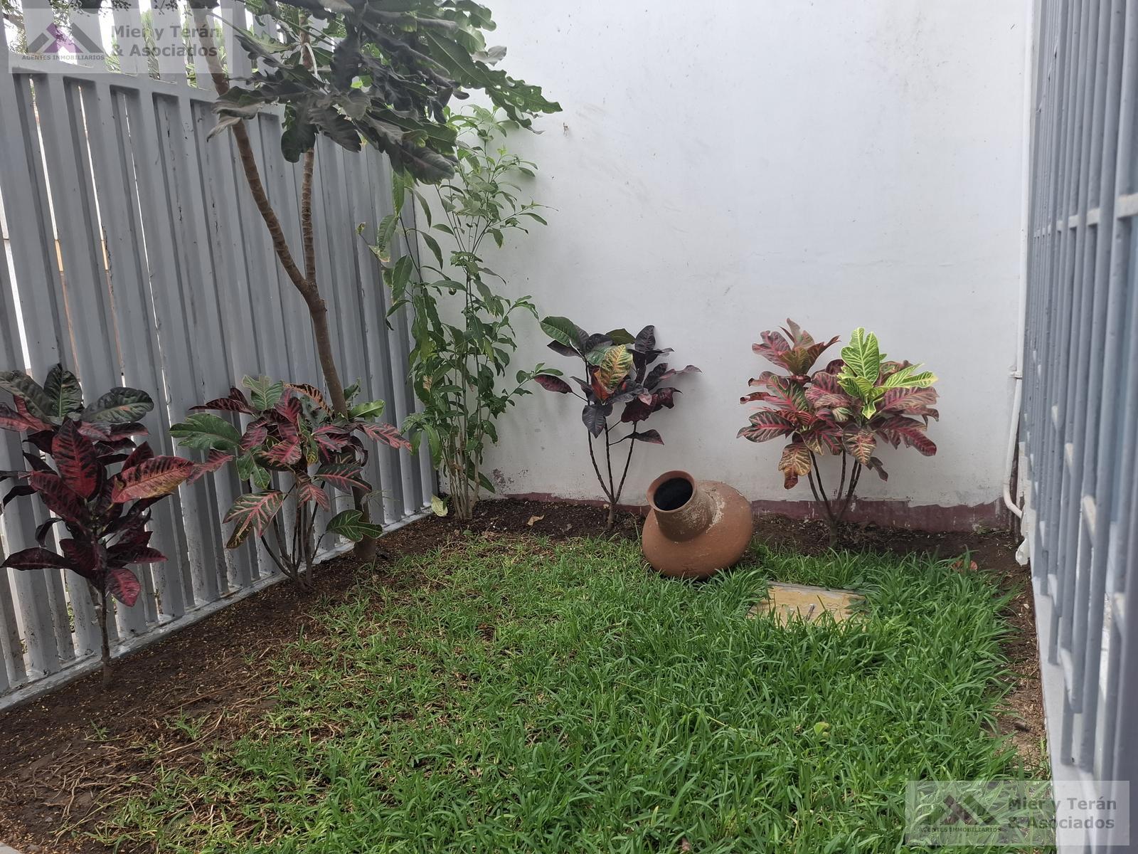 Casa en alquiler en Chorrillos