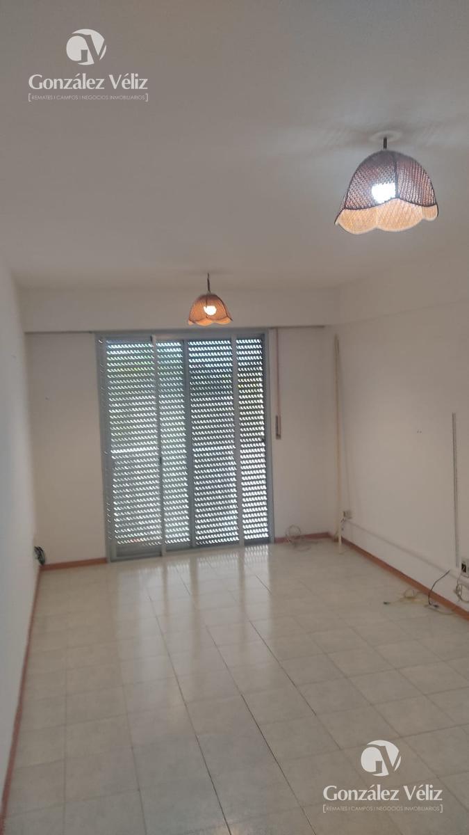 Casa - Zona Norte