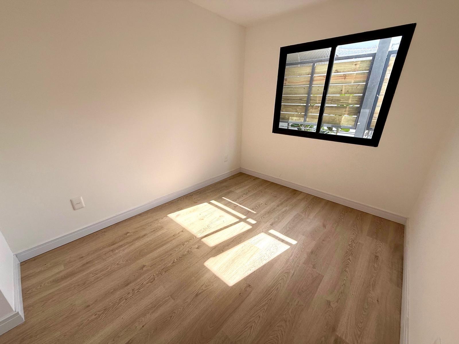 VENTA APARTAMENTO CORDÓN 1 DORMITORIO A ESTRENAR