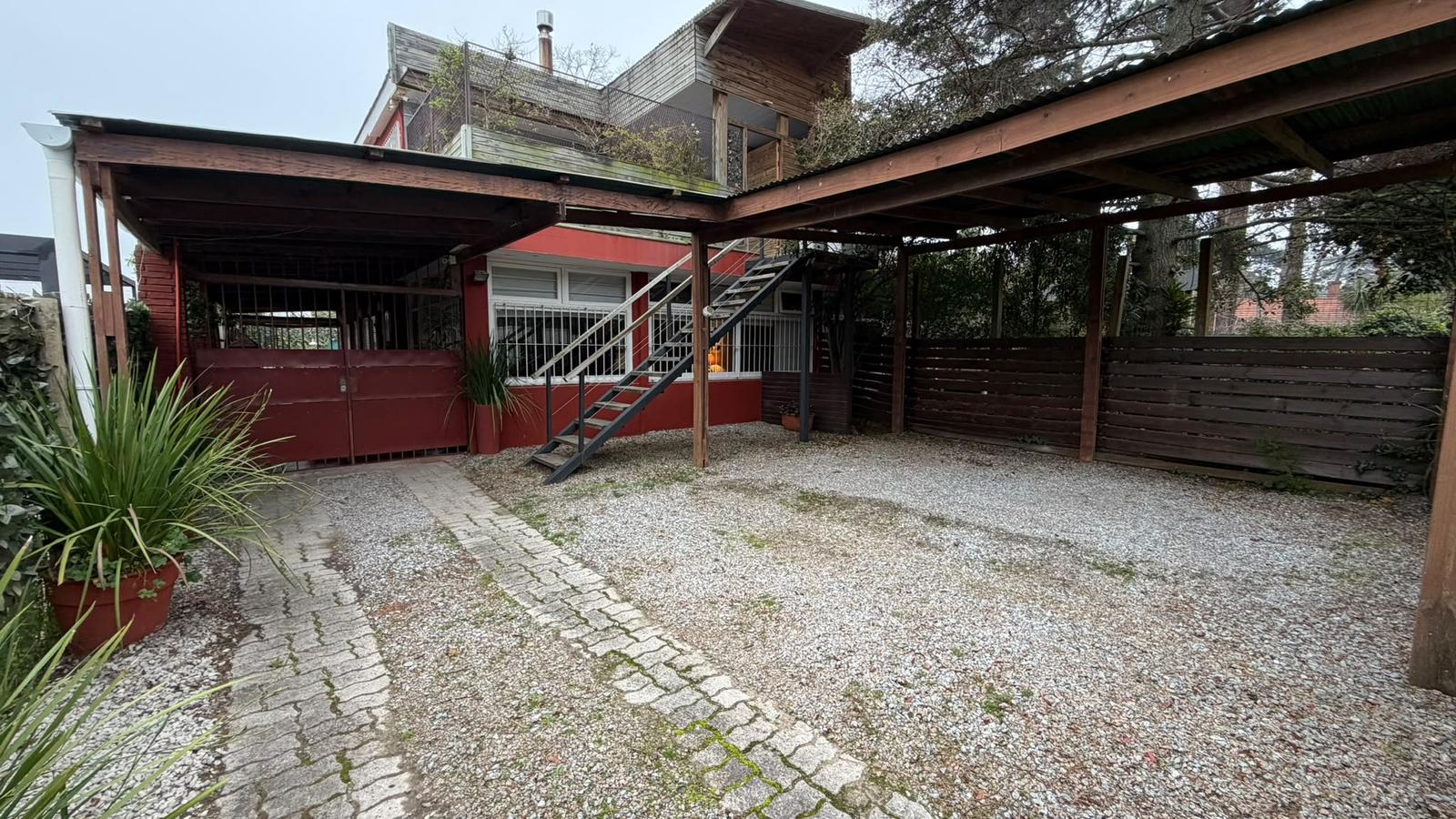 Casa en venta en Maldonado